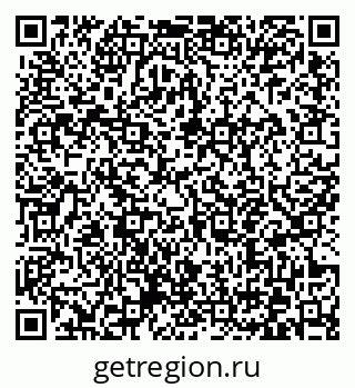 79372046150