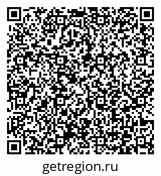 79372046152