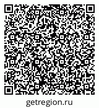 79372046157