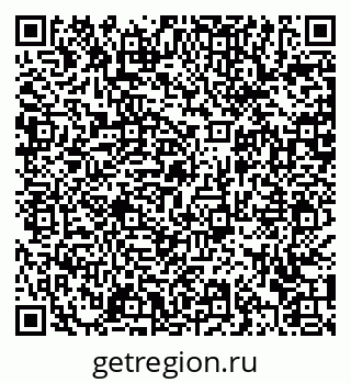79372046158