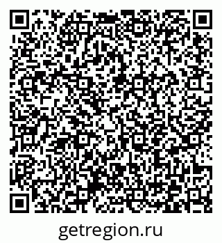 79372046159