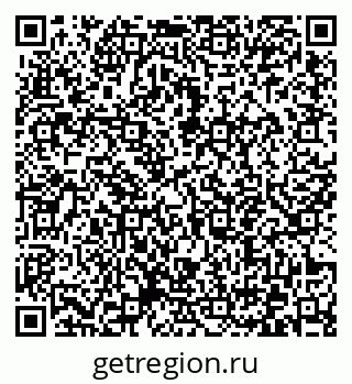 79372046160