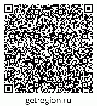 79372046162