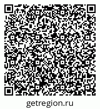 79372046173