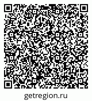 79372046175