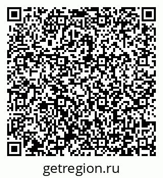 79372046179