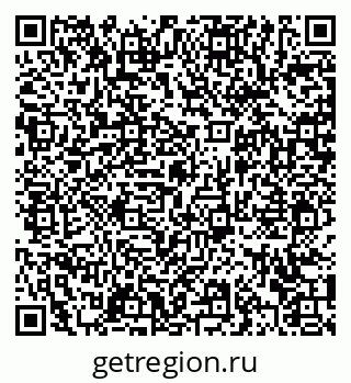 79372046181