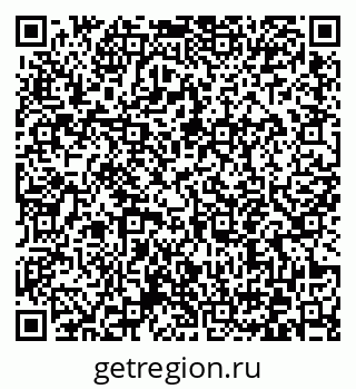 79372046182