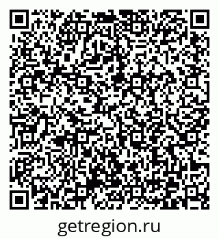 79372046183