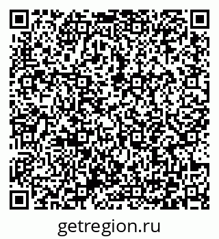 79372046198