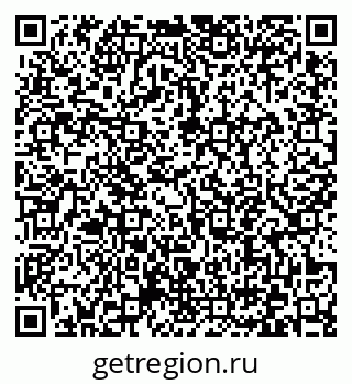 79372046199