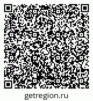 79372046206