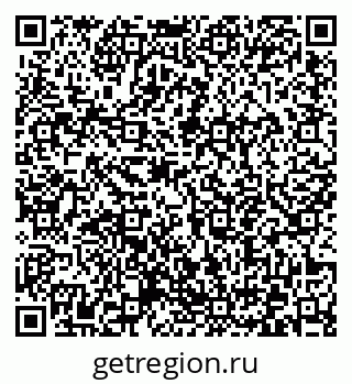 79372046207