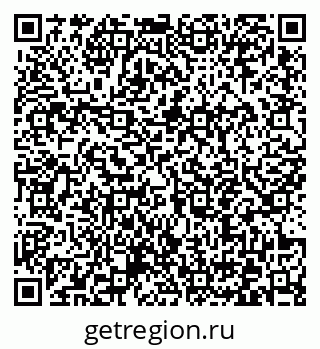 79372046208