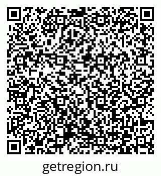 79372046215