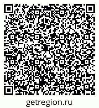 79372046218