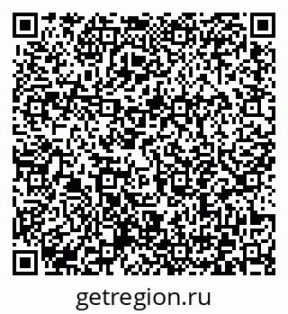79372046219