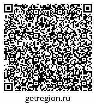 79372046221