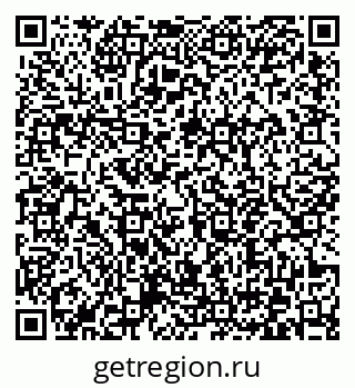 79372046222