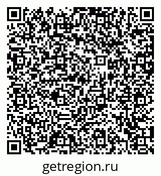 79372046224