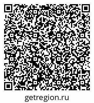 79372046228