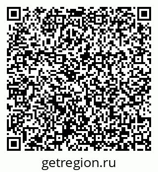 79372046229