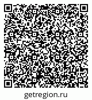 79372046232