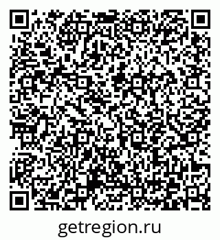 79372046233