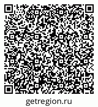 79372046235