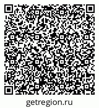 79372046236