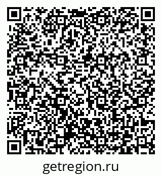 79372046237