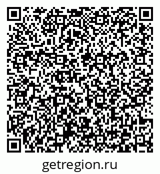 79372046239