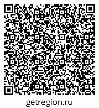 79372046244