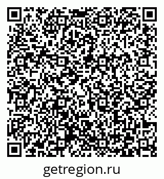 79372046245
