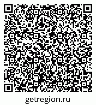 79372046249