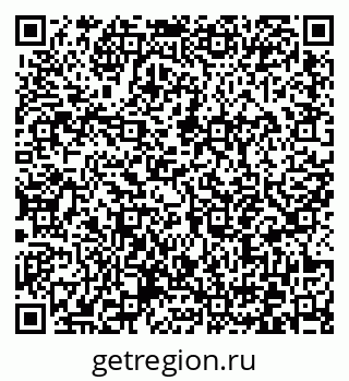 79372046255