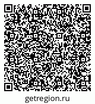 79372046257