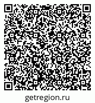 79372046260