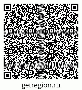 79372046263