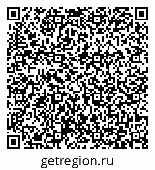 79372046267