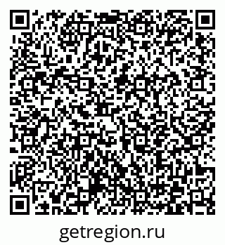 79372046271