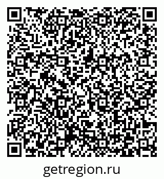 79372046272