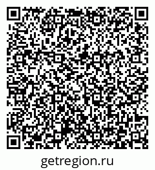 79372046275