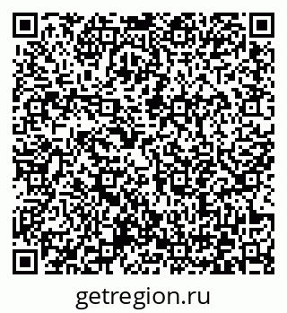 79372046276