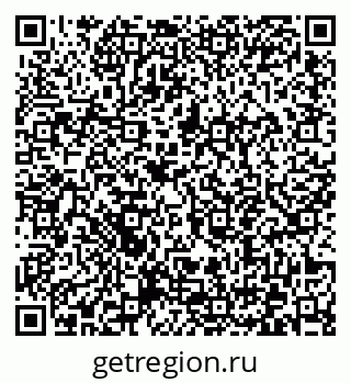 79372046277