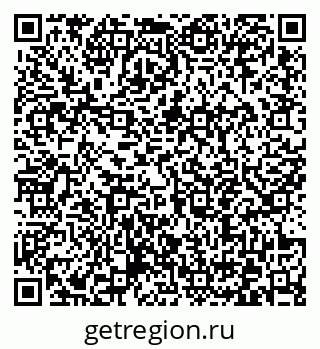 79372046278