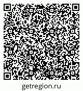 79372046281