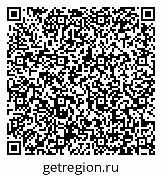79372046282