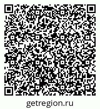 79372046286