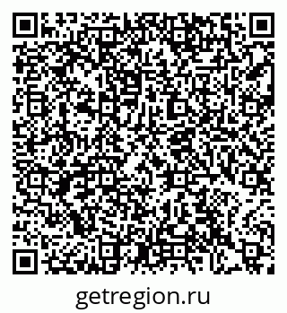 79372046287
